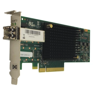 Контроллер LSI Emulex LPe32000-M2