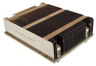 Радиатор SuperMicro SNK-P0047PS