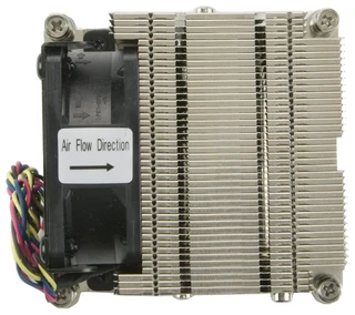 Радиатор SuperMicro SNK-P0048AP4 