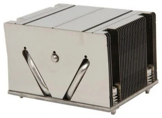 Радиатор SuperMicro SNK-P0048PS 