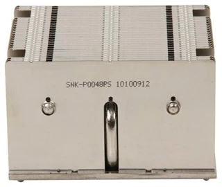 Радиатор SuperMicro SNK-P0048PS 