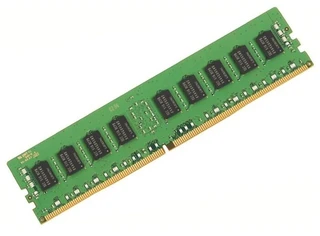 Оперативная память Dell 8GB (370-AEJQ)