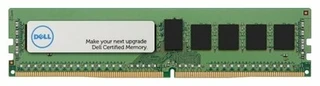 Память DDR4 Dell 370-AEQF 16Gb