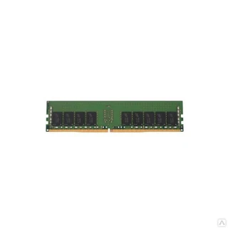 Память DIMM DDR4 Dell N65T7 64Gb