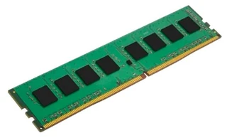 Оперативная память Fujitsu S26361-F3909-L115 8Gb