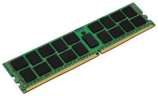 Память DIMM DDR4 Fujitsu S26361-F3909-L716 16Gb