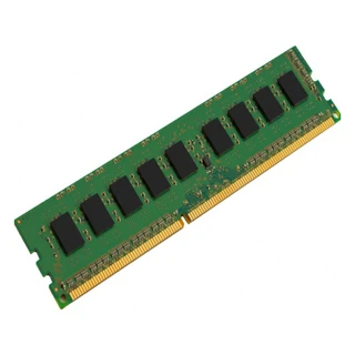Память DDR4 Fujitsu S26361-F4083-L332 32Gb