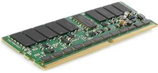 Память DIMM DDR4 HPE 782692-B21 8Gb
