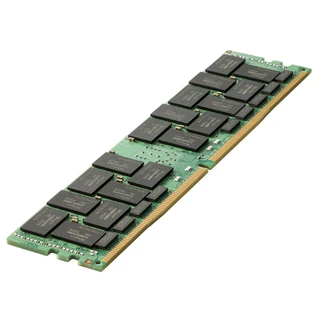 Память DIMM DDR4 HPE 838085-B21 64Gb