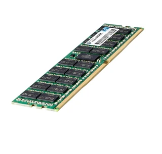 Память DIMM DDR4 HPE P00922-B21 16Gb