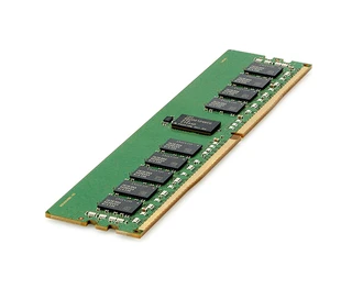 Память DIMM DDR4 HPE P00924-B21 32Gb