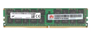 Память DIMM DDR4 Huawei 06200214 32Gb