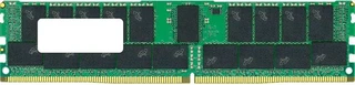 Память DIMM DDR4 Lenovo 4ZC7A08709 32Gb