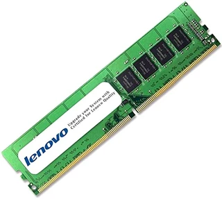 Память DIMM DDR4 Lenovo 4ZC7A08741 16Gb