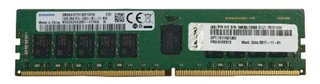 Память DIMM DDR4 Lenovo 4ZC7A08742 32Gb