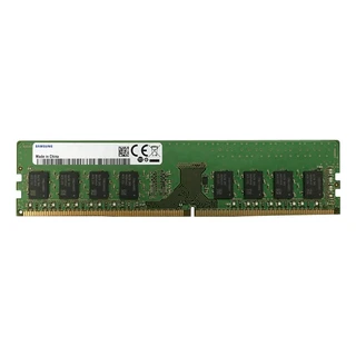 Память DDR4 Samsung M393A4K40DB2-CVF 32 Gb