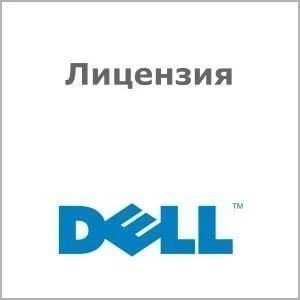 Лицензия Dell 634-BJQW MS WS16 2-Core Std Add Lic ROK SW