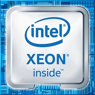 Процессор Dell Xeon E5-2690 v3
