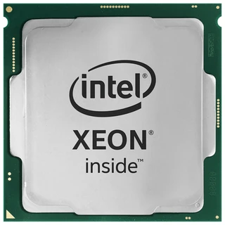 Процессор Intel Xeon E-2224G 
