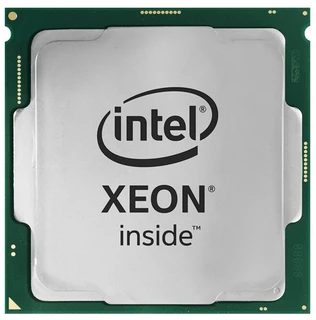 Процессор Intel Xeon E-2234 