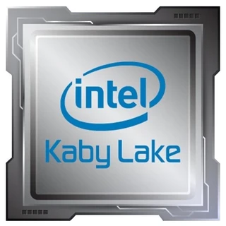 Процессор Intel Xeon E3-1225 v6