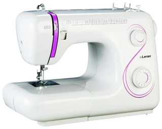 Швейная машина Leran 883