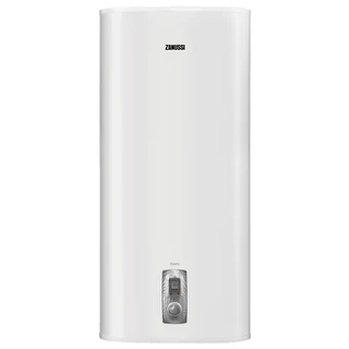 Водонагреватель Zanussi ZWH/S 50 Azurro 