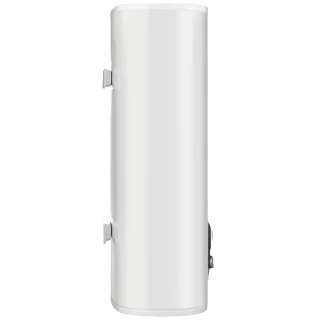 Водонагреватель Zanussi ZWH/S 50 Azurro 