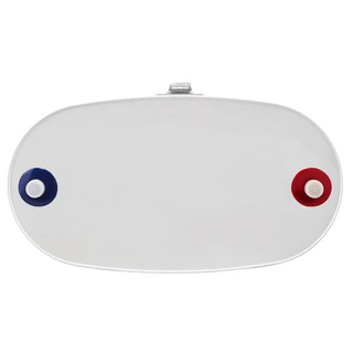 Водонагреватель Zanussi ZWH/S 50 Azurro 