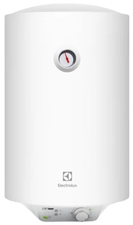 Водонагреватель Electrolux EWH 30 DRYver 