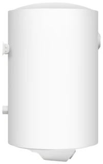 Водонагреватель Electrolux EWH 30 DRYver 