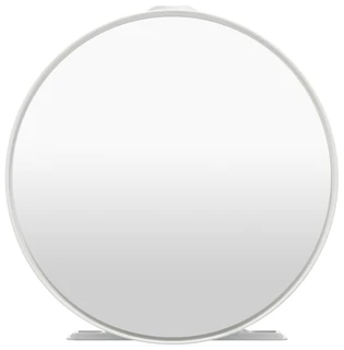 Водонагреватель Electrolux EWH 30 DRYver 