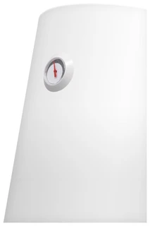 Водонагреватель Electrolux EWH 30 DRYver 