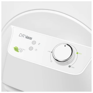 Водонагреватель Electrolux EWH 30 DRYver 