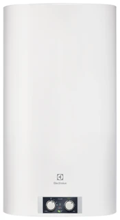 Водонагреватель Electrolux EWH 100 Formax 