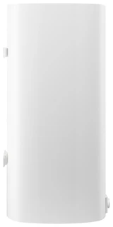 Водонагреватель Electrolux EWH 100 Formax 