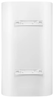 Водонагреватель Electrolux EWH 100 Formax 
