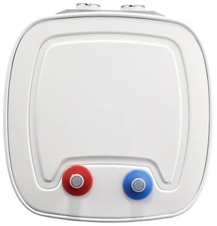 Водонагреватель Electrolux EWH 100 Formax 