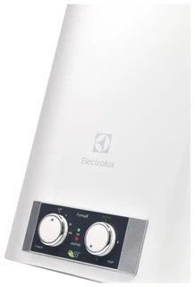Водонагреватель Electrolux EWH 100 Formax 
