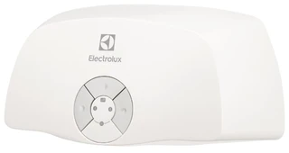 Проточный водонагреватель Electrolux Smartfix 2.0 T (5,5 kW) 