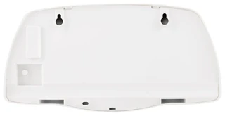 Проточный водонагреватель Electrolux Smartfix 2.0 T (5,5 kW) 