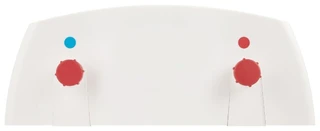 Проточный водонагреватель Electrolux Smartfix 2.0 T (5,5 kW) 