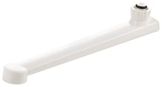 Проточный водонагреватель Electrolux Smartfix 2.0 T (5,5 kW) 