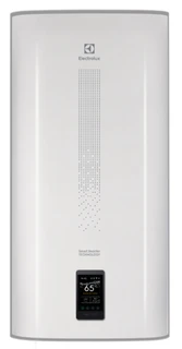 Водонагреватель Electrolux EWH 30 SmartInverter