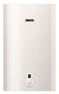 Водонагреватель Zanussi ZWH/S 50 Splendore XP