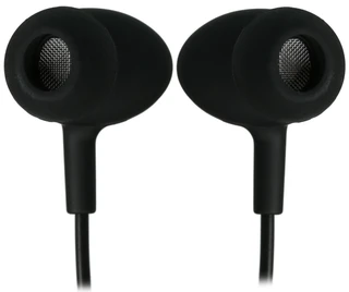 Гарнитура hoco M3, черный 