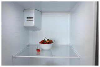 Купить Холодильник Бирюса SBS 587 GG / Народный дискаунтер ЦЕНАЛОМ