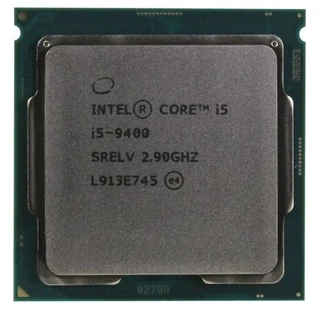 Процессор Intel Core i7 9700F (OEM) 