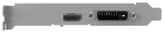Видеокарта Palit GeForce GT 1030 2Gb (NE5103000646-1080F BULK) 