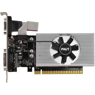 Видеокарта Palit GeForce GT 730 (NE5T7300HD46-2087F)